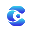 pc.cryptonestex.com favicon